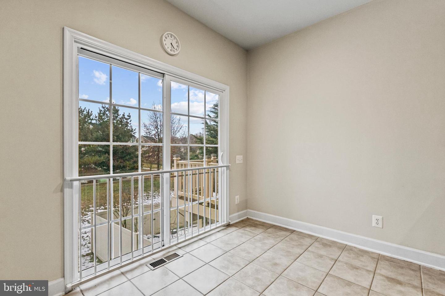 139 Petunia Ter Se Property Photo 18