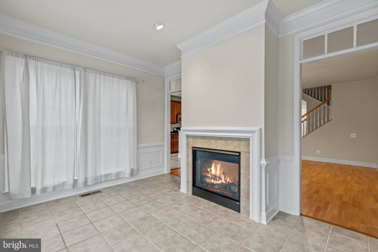 139 Petunia Ter Se Property Photo 19