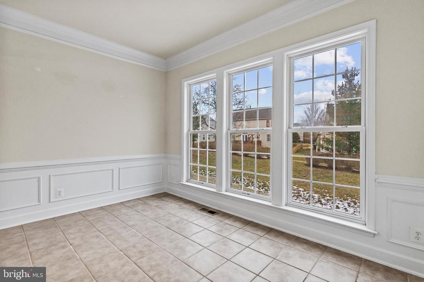 139 Petunia Ter Se Property Photo 20