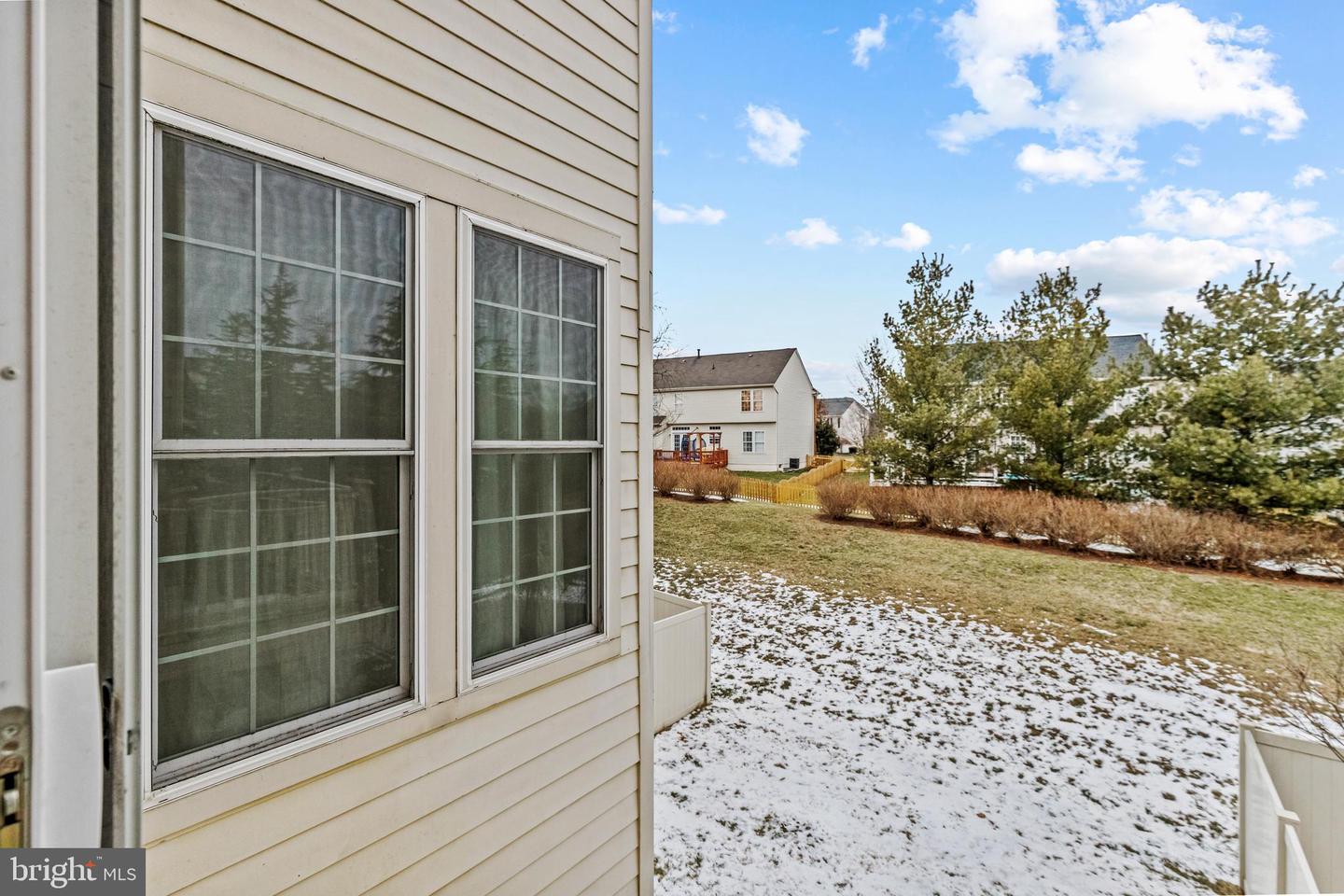 139 Petunia Ter Se Property Photo 21