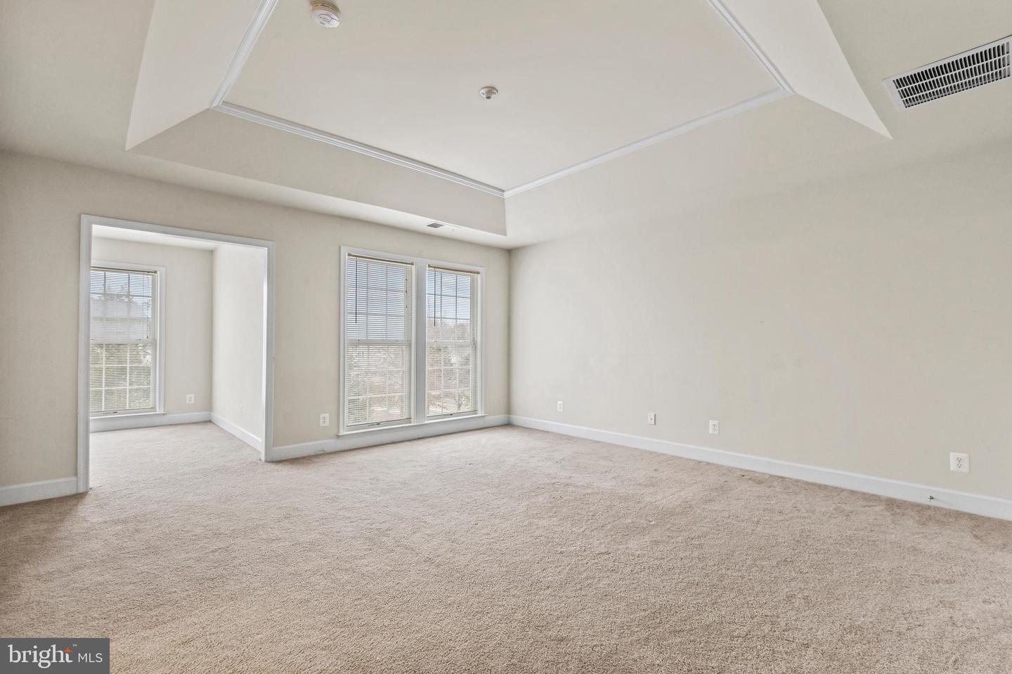 139 Petunia Ter Se Property Photo 22