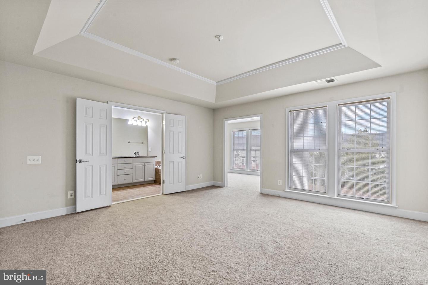 139 Petunia Ter Se Property Photo 23