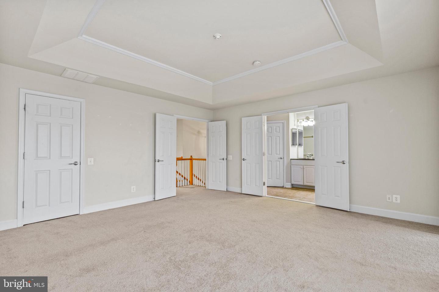 139 Petunia Ter Se Property Photo 24