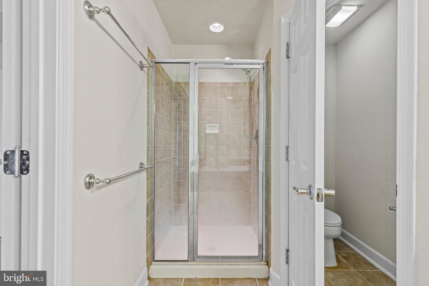 139 Petunia Ter Se Property Photo 26