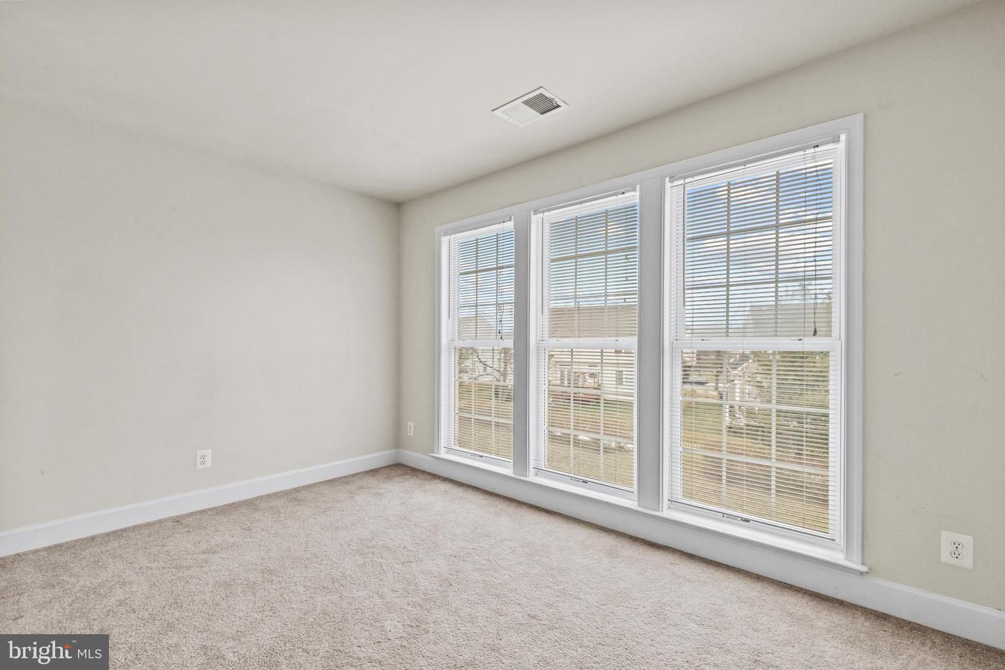 139 Petunia Ter Se Property Photo 27