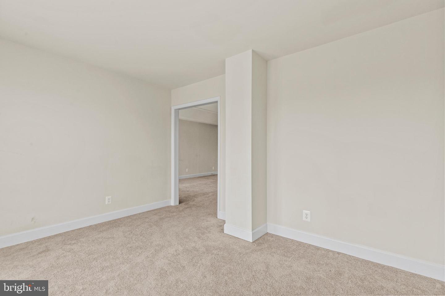 139 Petunia Ter Se Property Photo 28