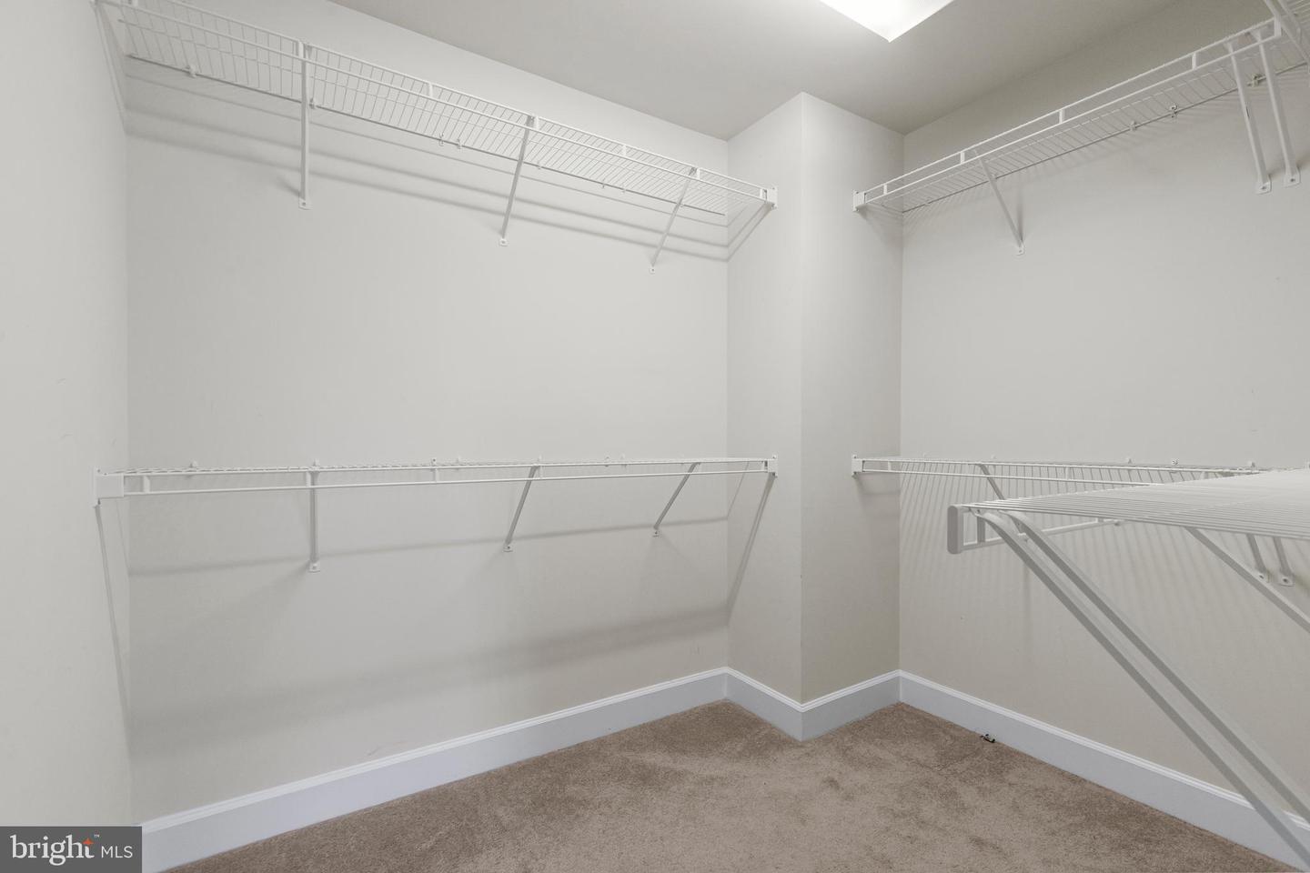 139 Petunia Ter Se Property Photo 29