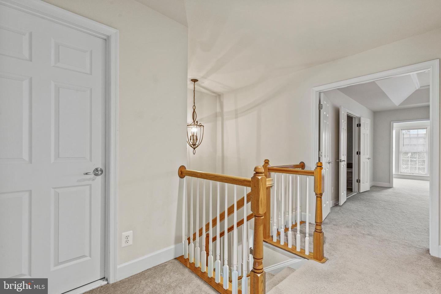 139 Petunia Ter Se Property Photo 30