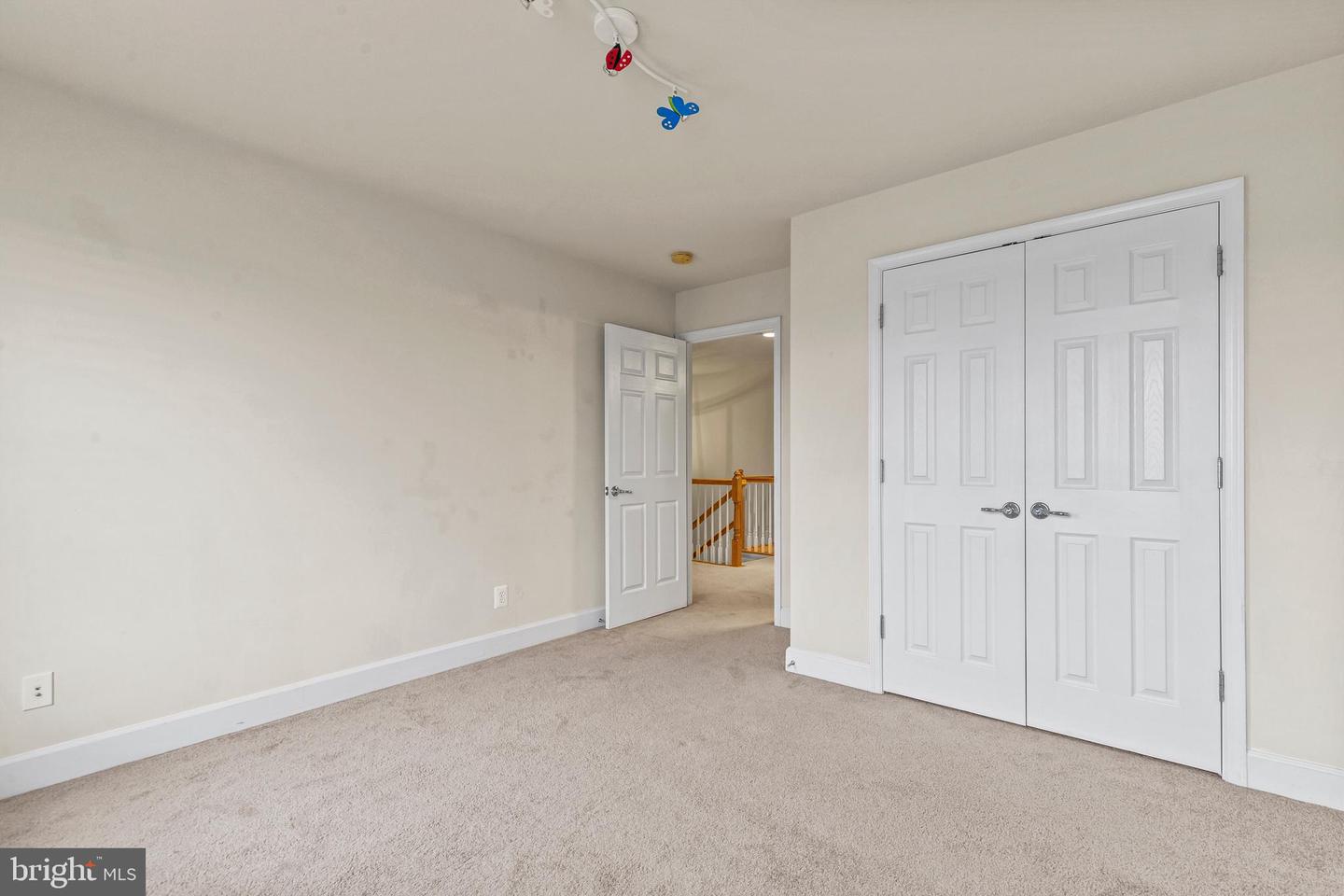 139 Petunia Ter Se Property Photo 32
