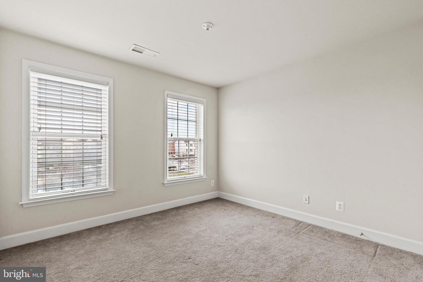 139 Petunia Ter Se Property Photo 33
