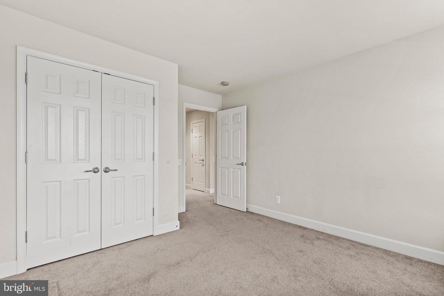 139 Petunia Ter Se Property Photo 34