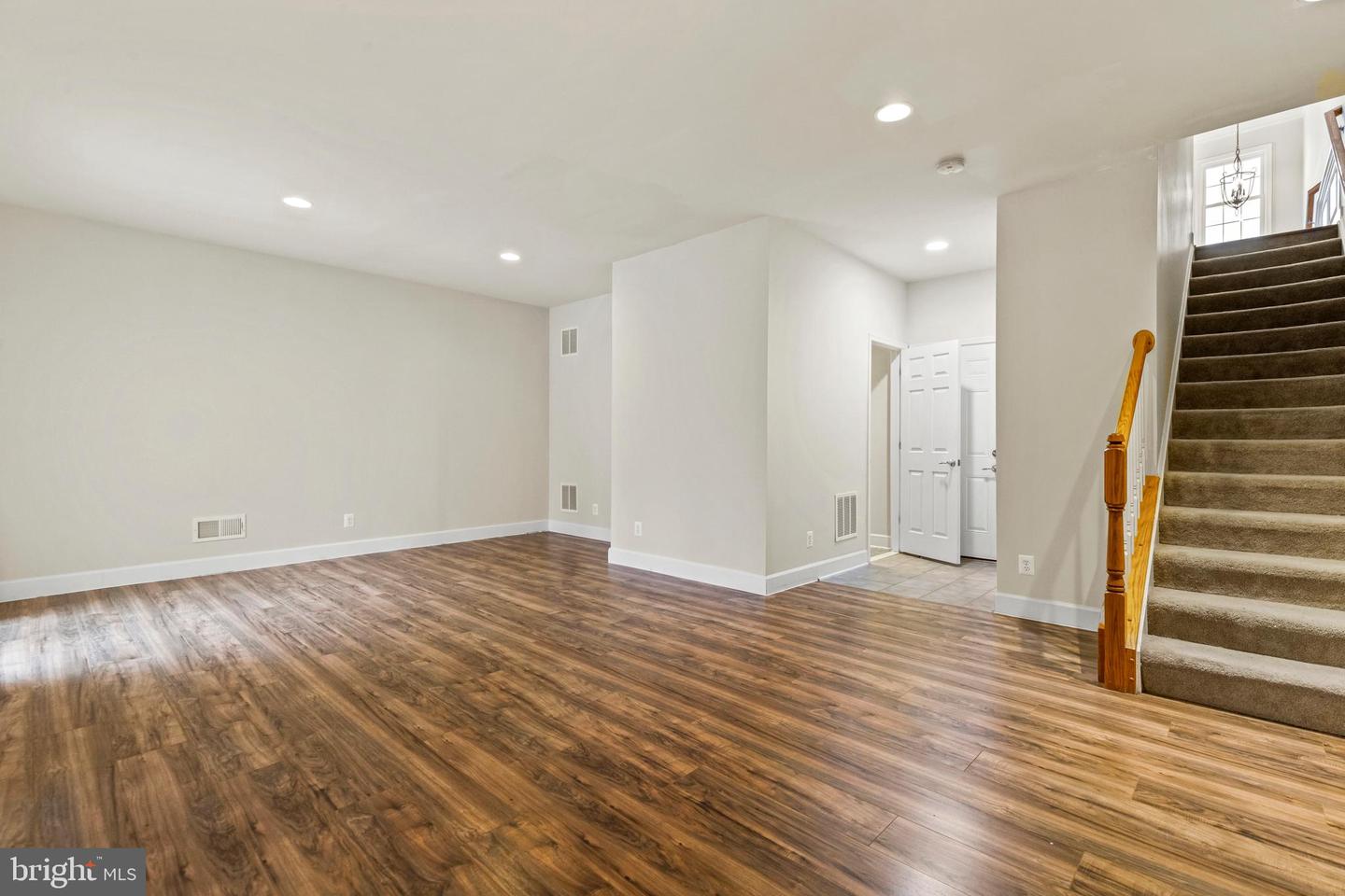 139 Petunia Ter Se Property Photo 36