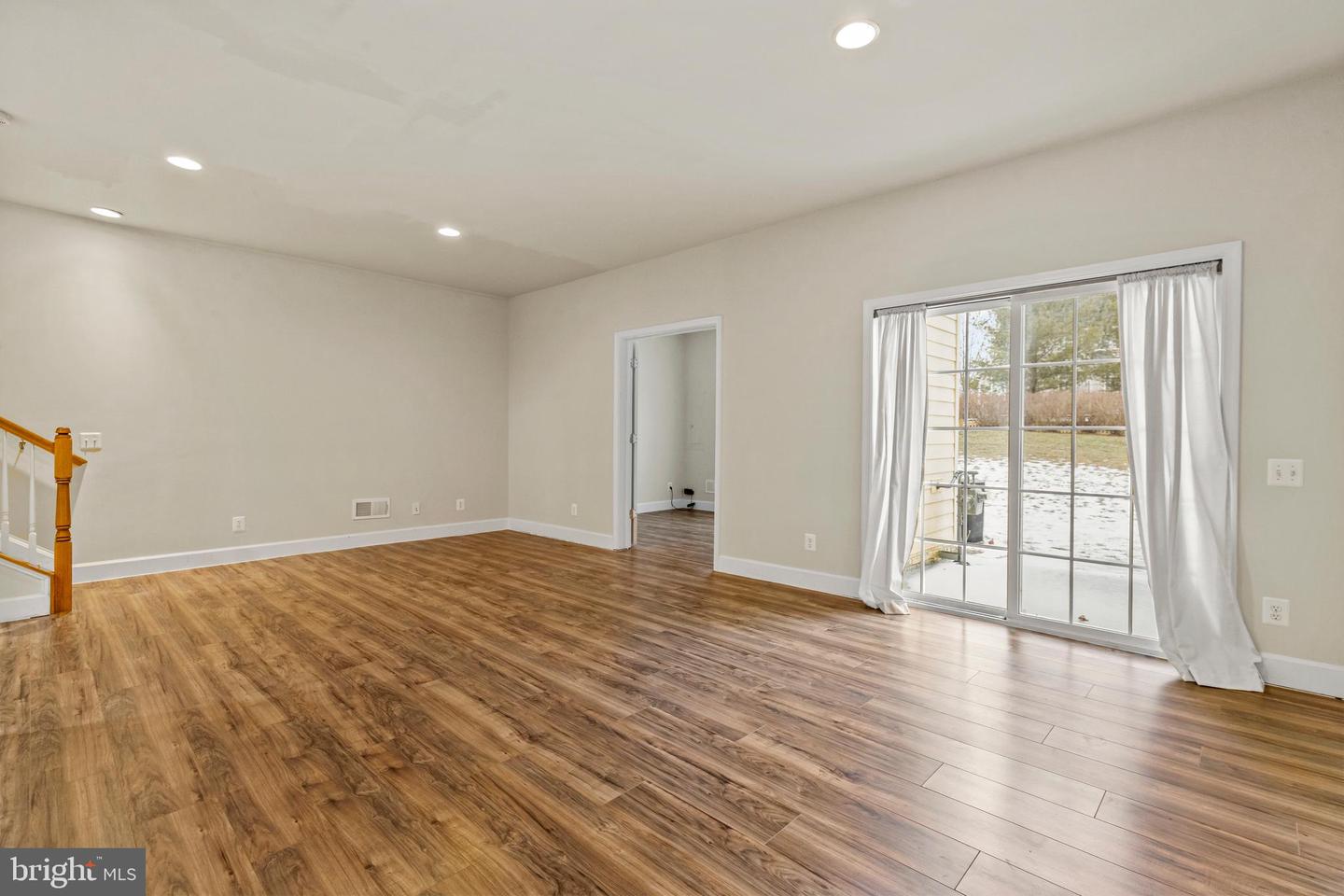 139 Petunia Ter Se Property Photo 37