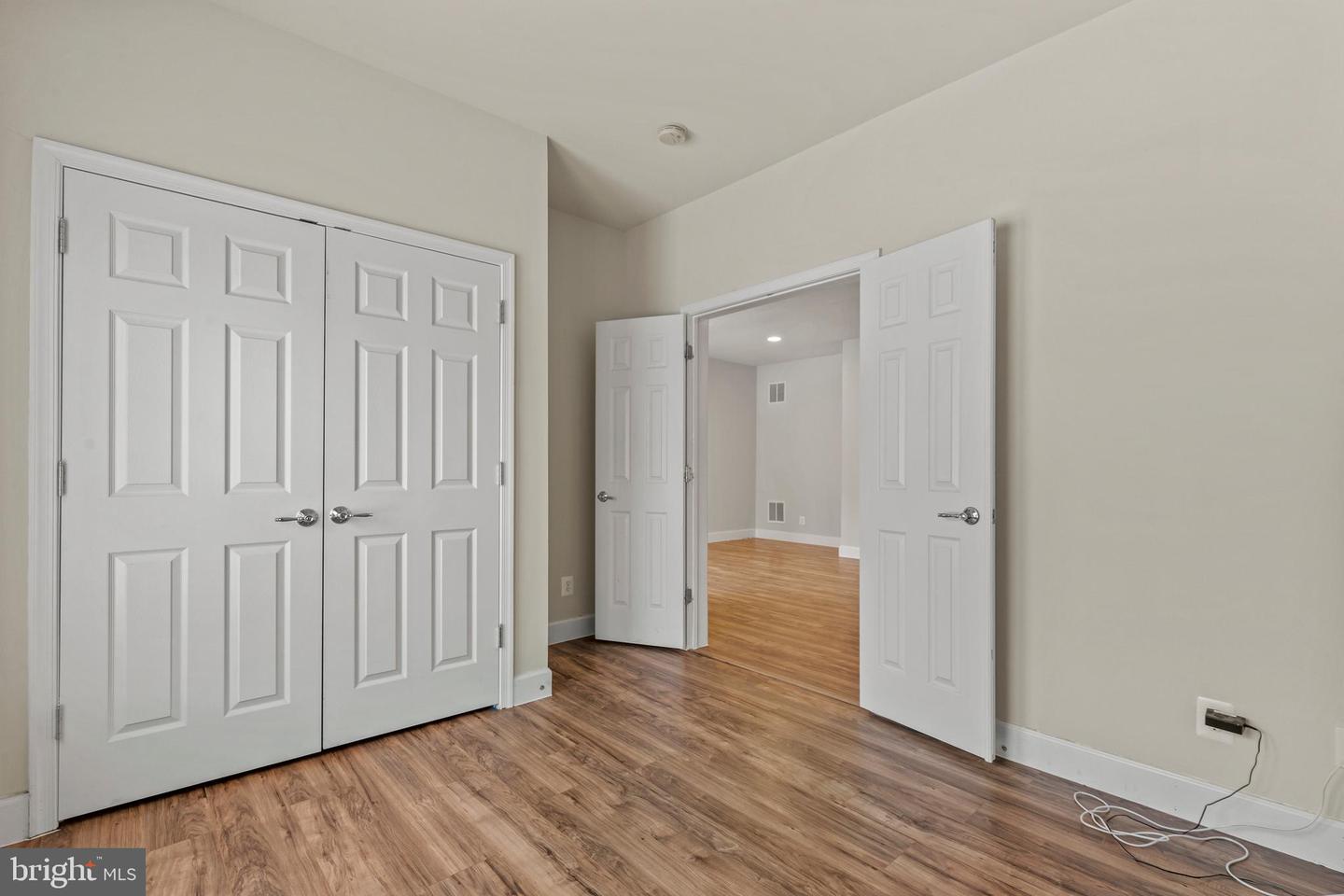 139 Petunia Ter Se Property Photo 39