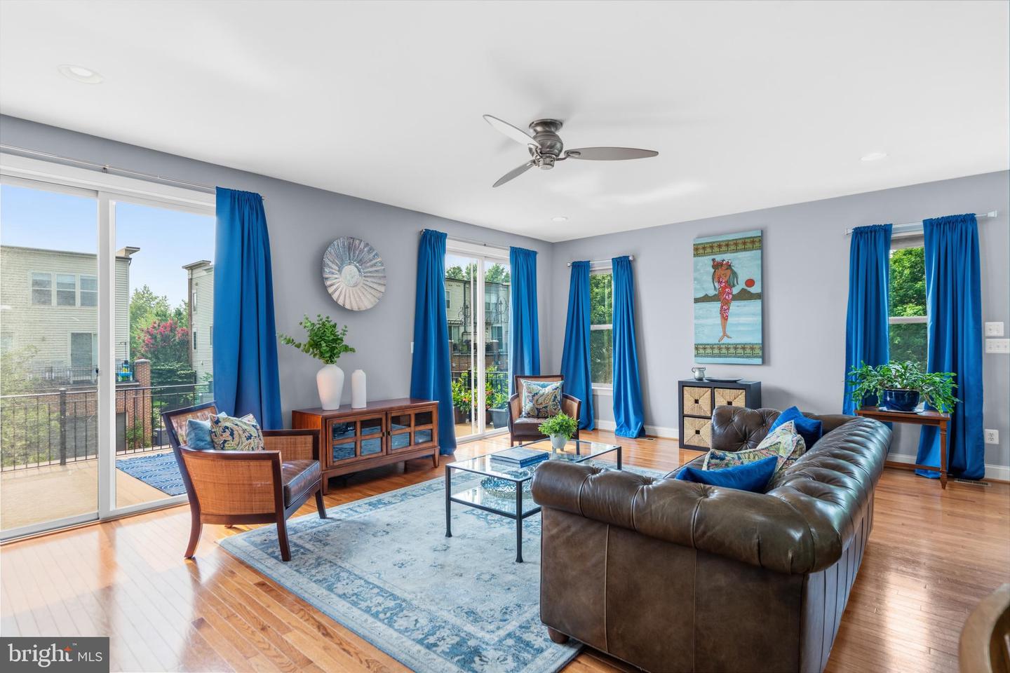 22792 Sagamore Sq Property Photo 15