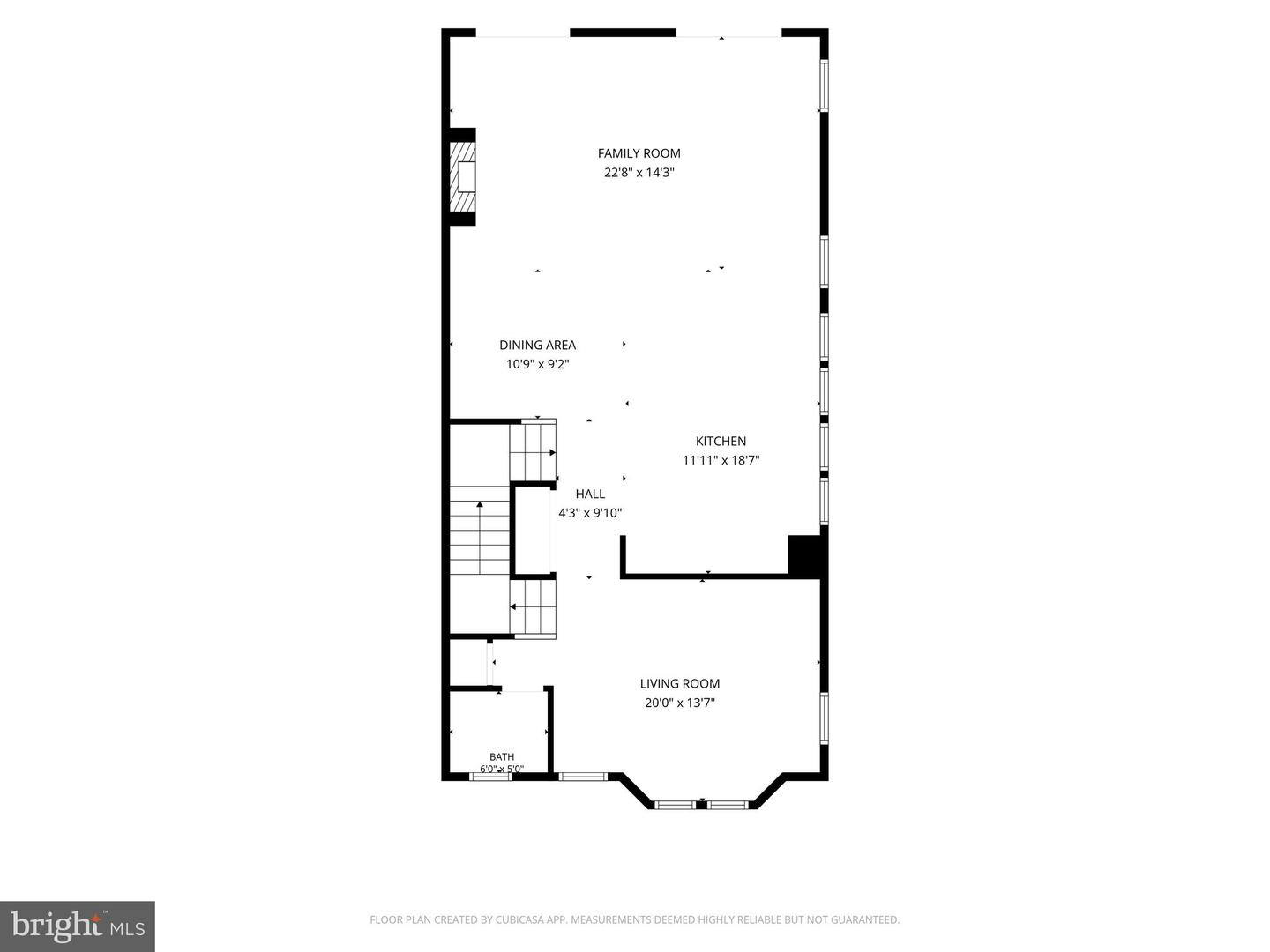 22792 Sagamore Sq Property Photo 39