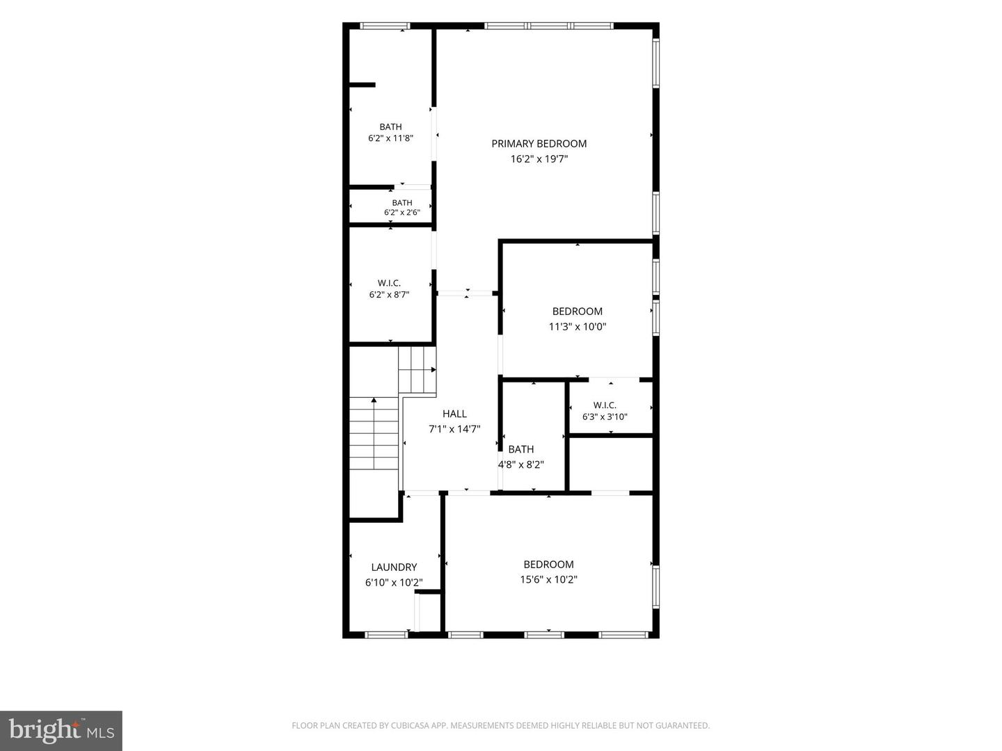 22792 Sagamore Sq Property Photo 40