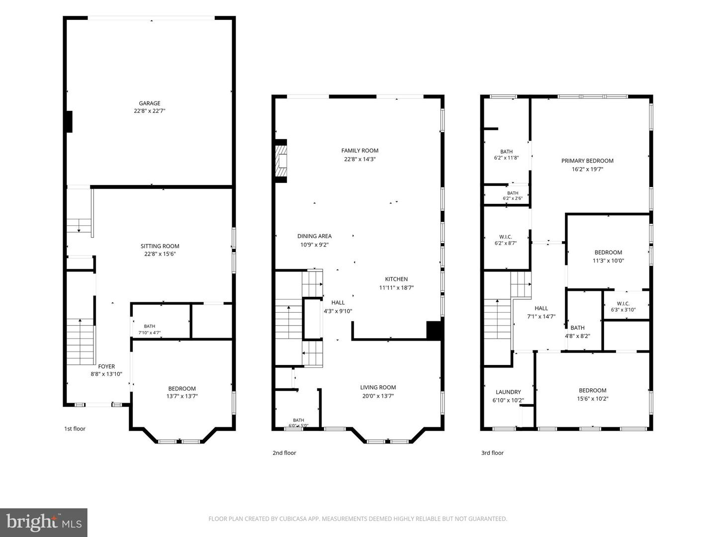 22792 Sagamore Sq Property Photo 42