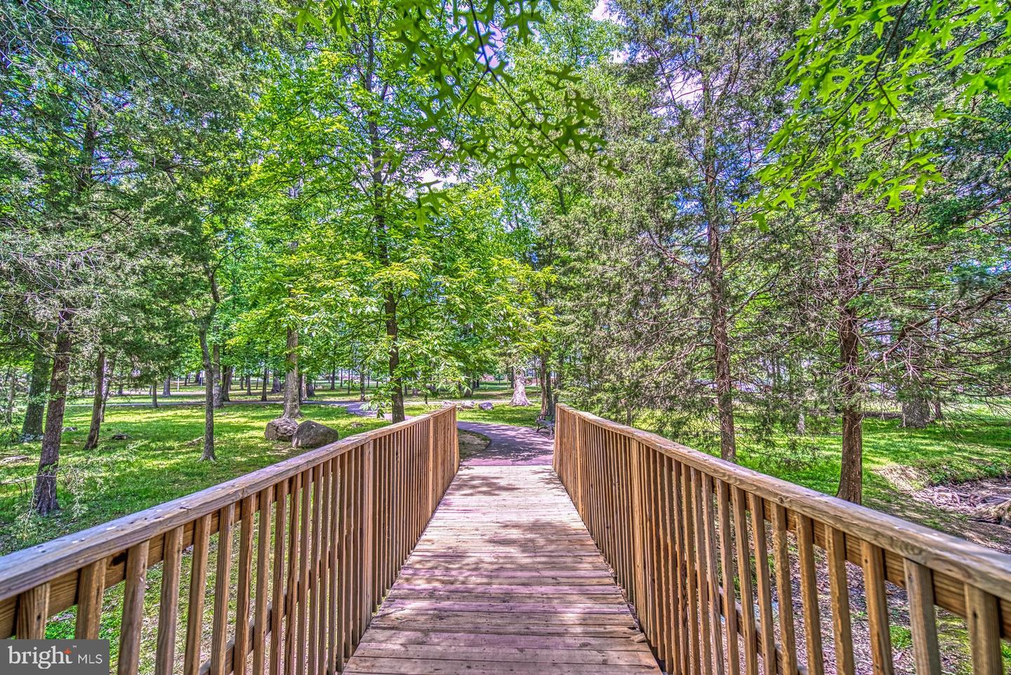 22792 Sagamore Sq Property Photo 50