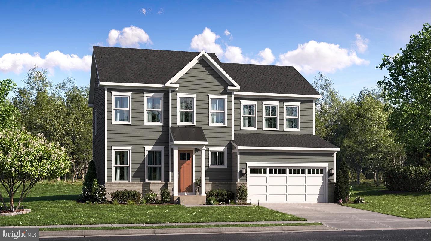39549 Schoene Farm Pl Property Photo 1