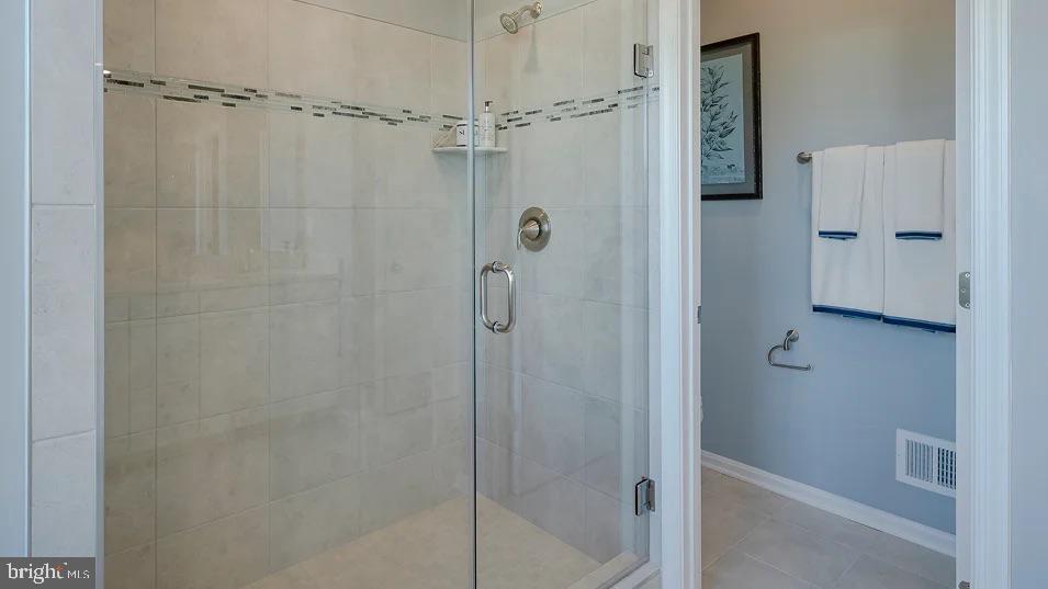 39549 Schoene Farm Pl Property Photo 13