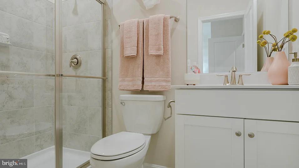 39549 Schoene Farm Pl Property Photo 16