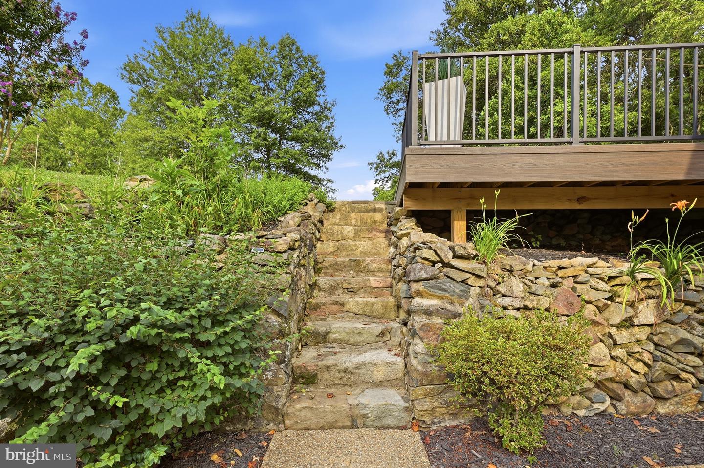 35500 Troon Ct Property Photo 64