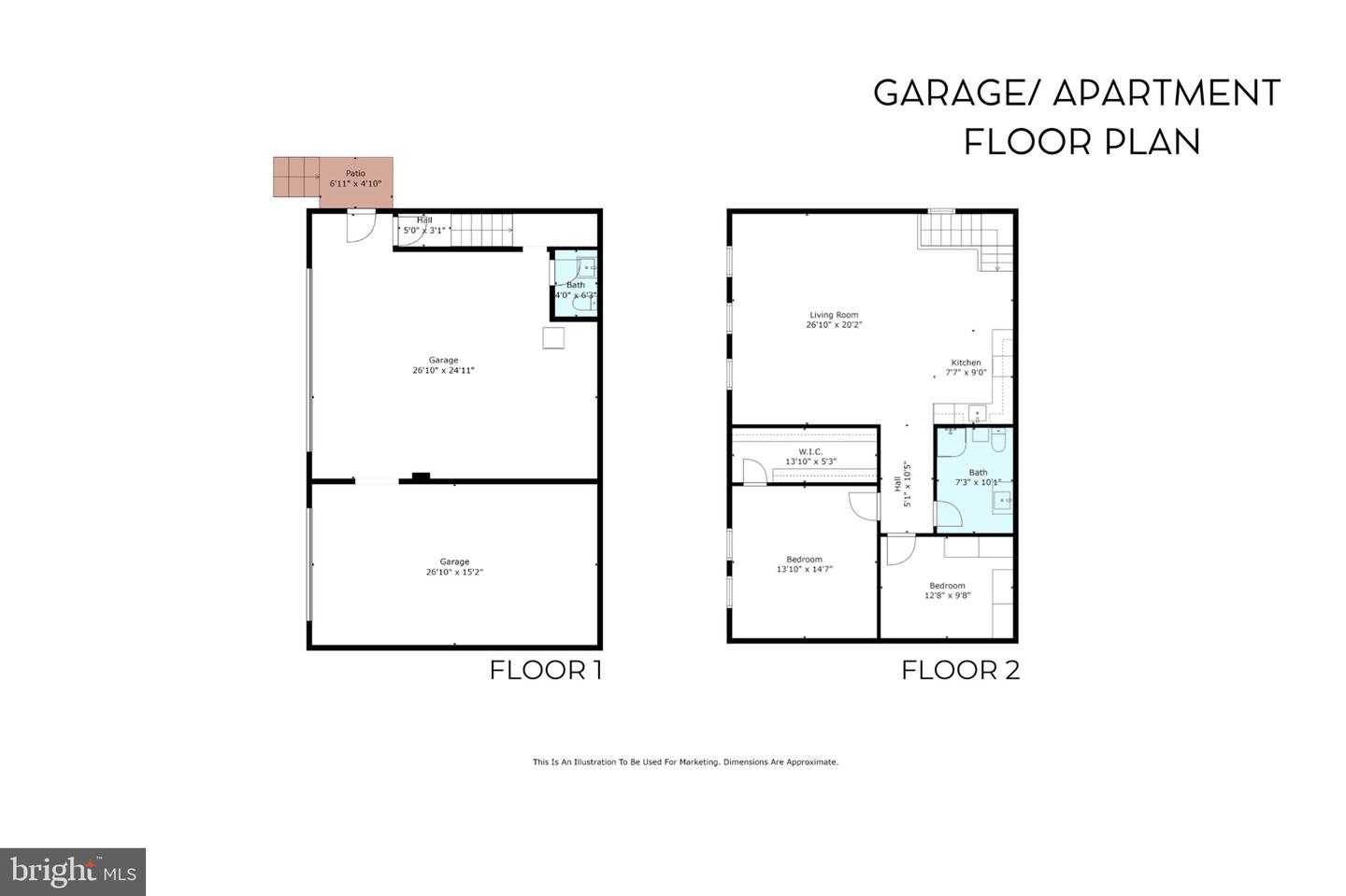 35500 Troon Ct Property Photo 66