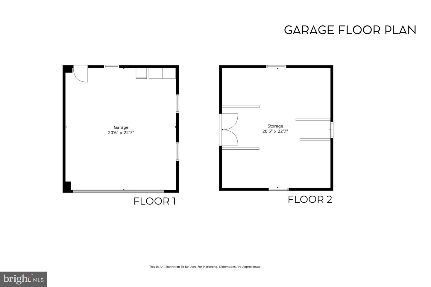 35500 Troon Ct Property Photo 67