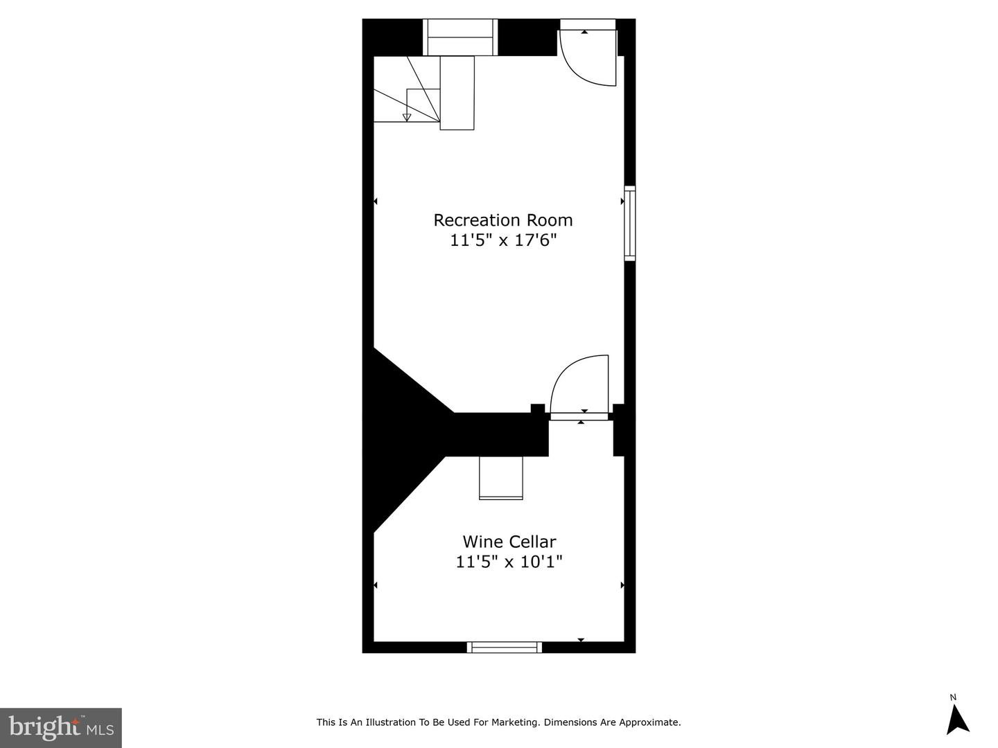35500 Troon Ct Property Photo 69
