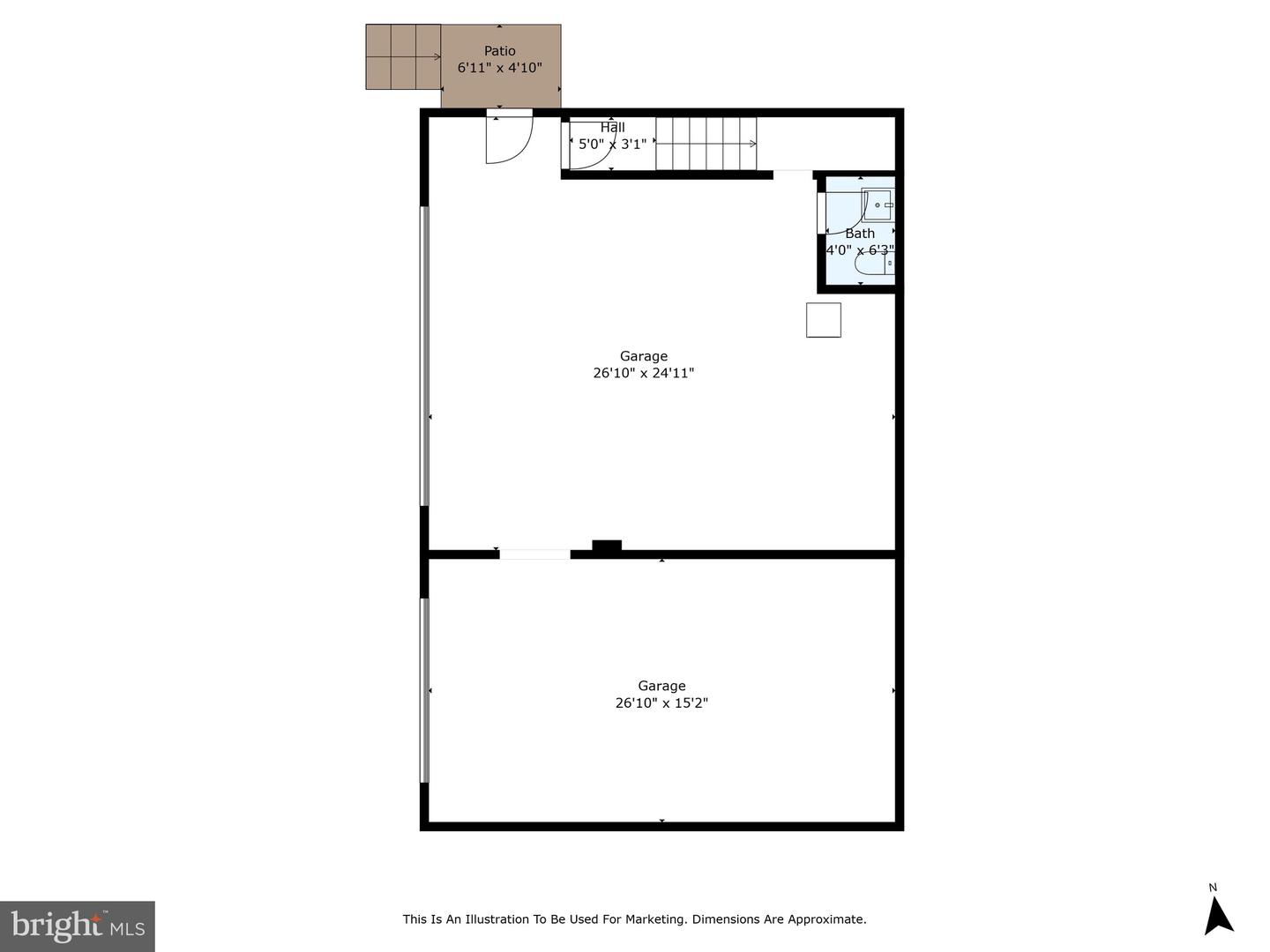 35500 Troon Ct Property Photo 72