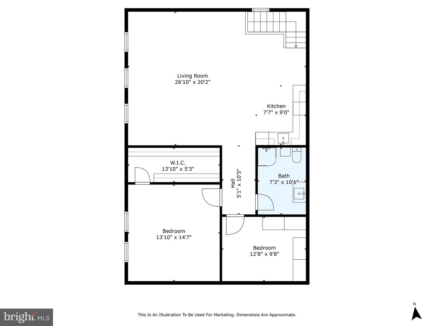 35500 Troon Ct Property Photo 73