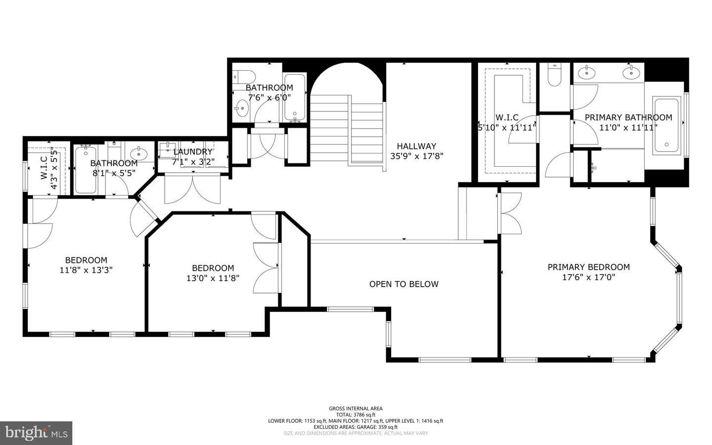 18357 Eagle Point Sq Property Photo 19