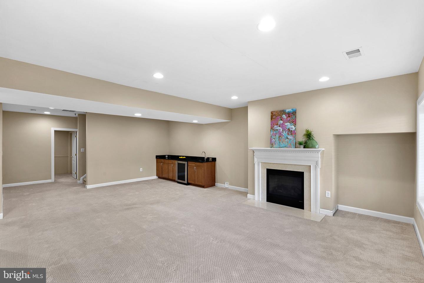 18357 Eagle Point Sq Property Photo 45