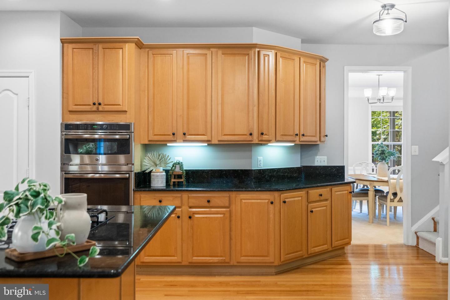21364 Scara Pl Property Photo 11