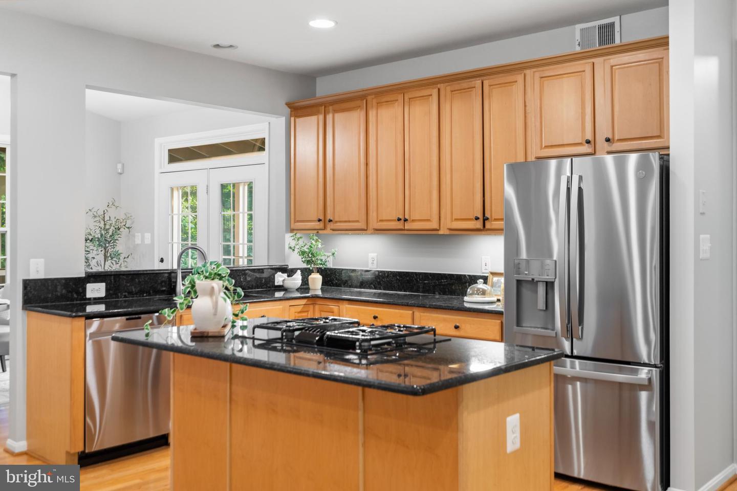 21364 Scara Pl Property Photo 12