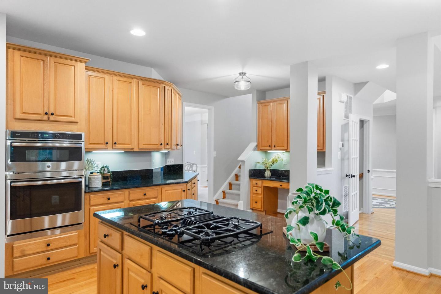 21364 Scara Pl Property Photo 13