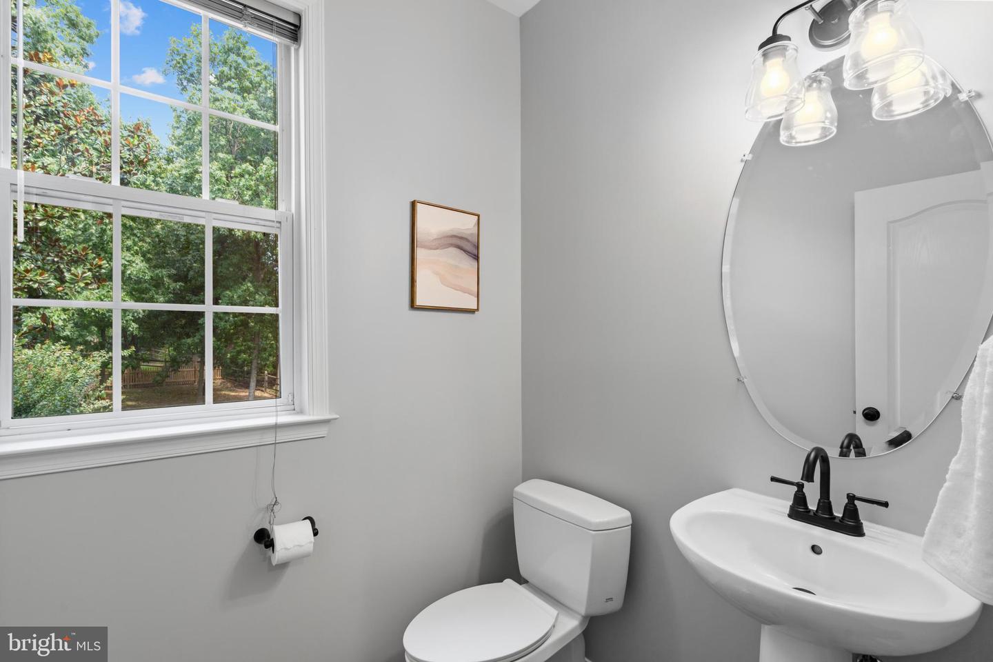 21364 Scara Pl Property Photo 23