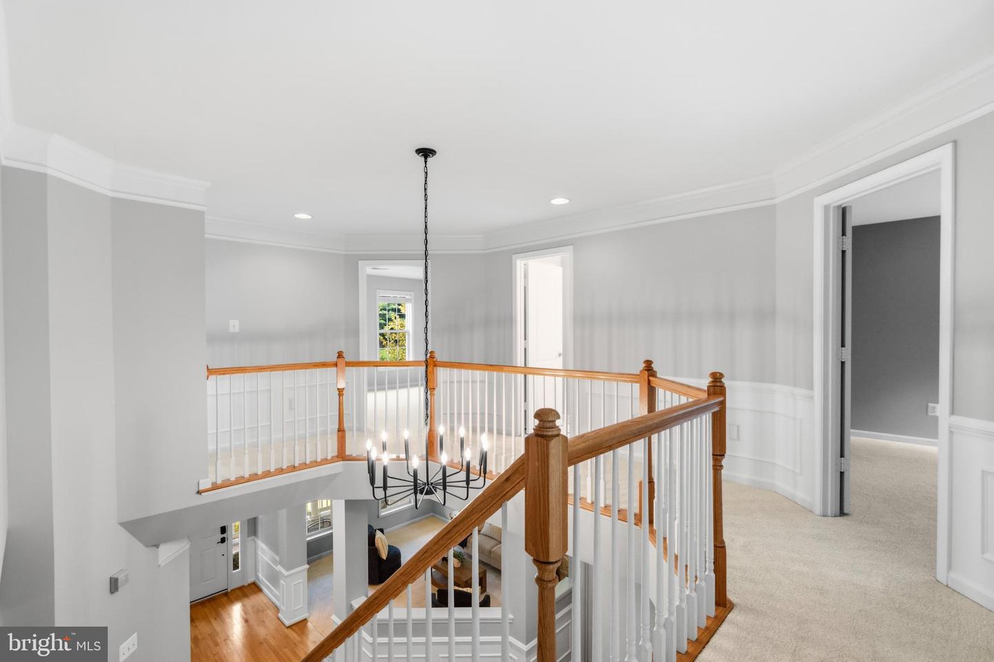 21364 Scara Pl Property Photo 26