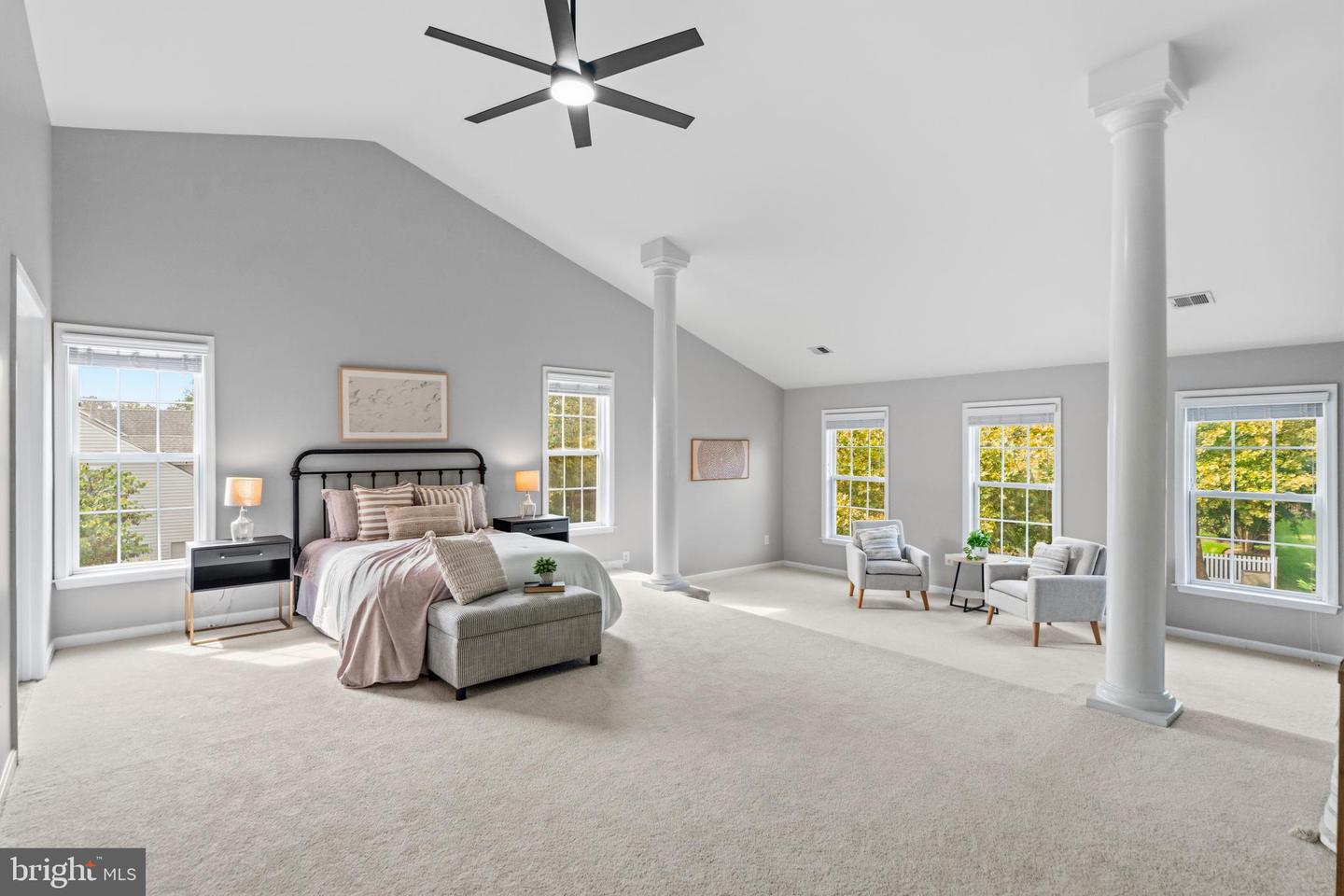 21364 Scara Pl Property Photo 27