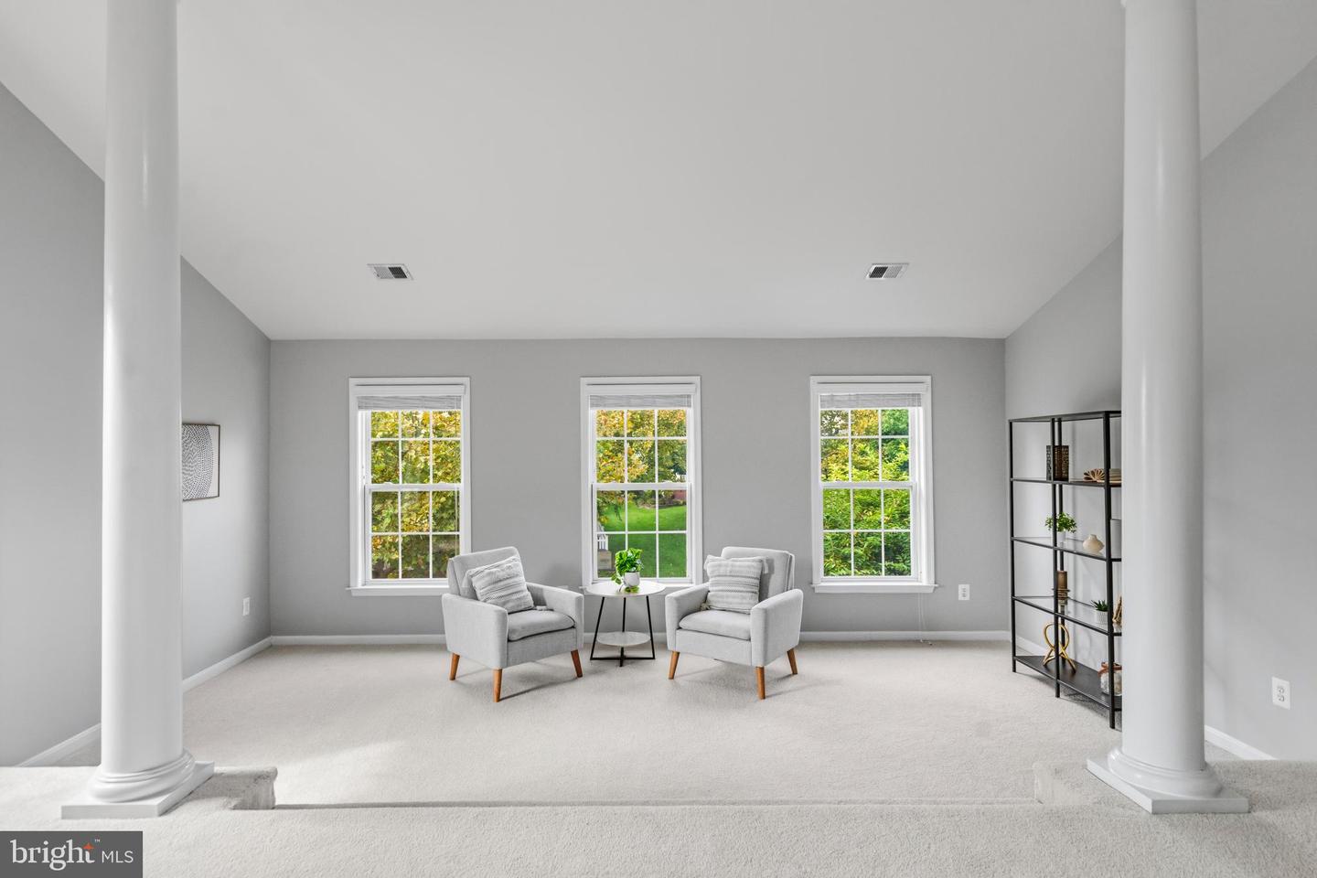 21364 Scara Pl Property Photo 29
