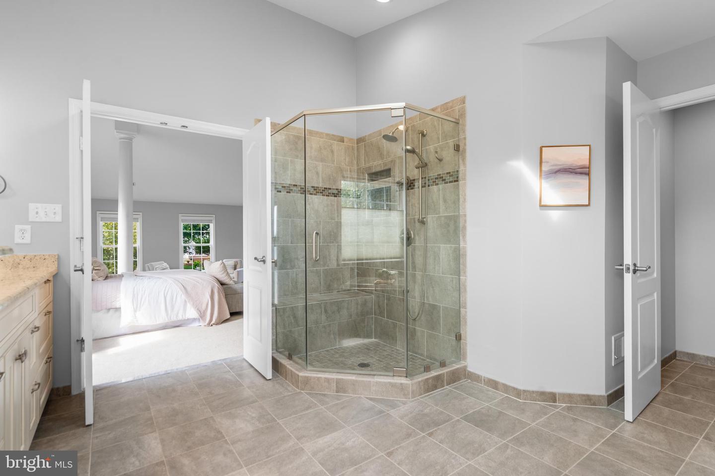 21364 Scara Pl Property Photo 35