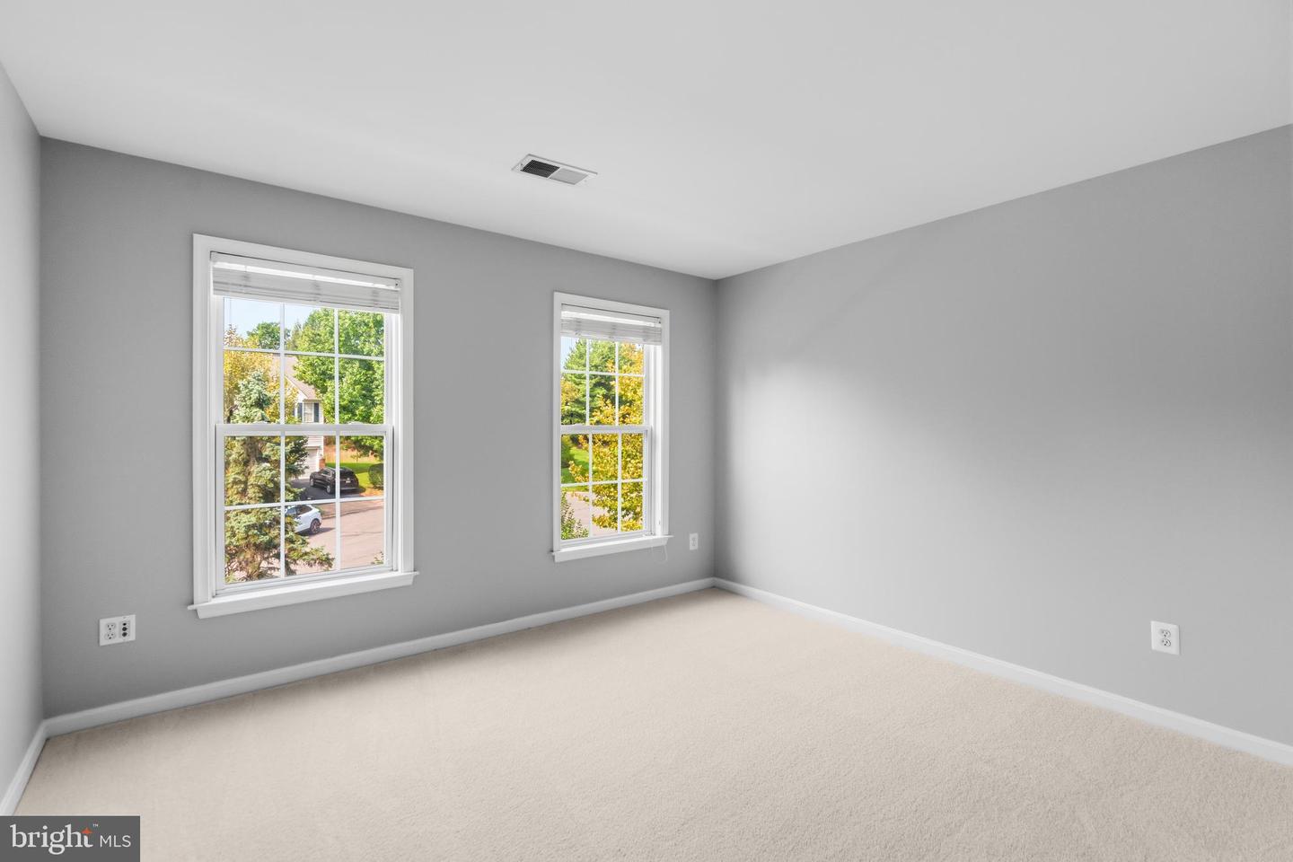 21364 Scara Pl Property Photo 38