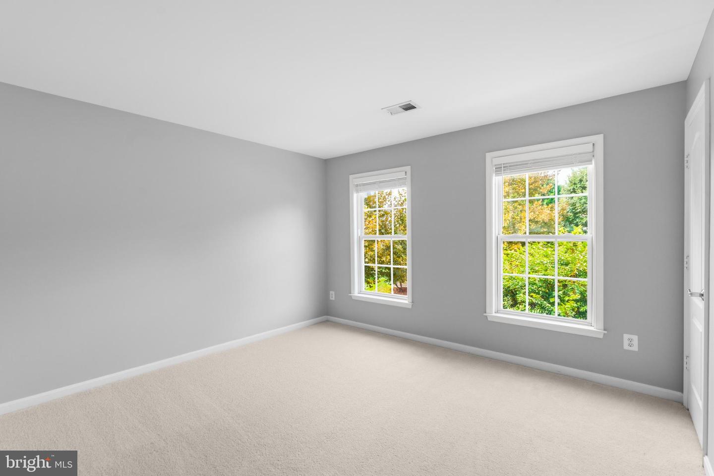 21364 Scara Pl Property Photo 39
