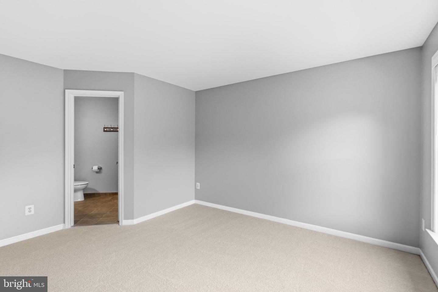21364 Scara Pl Property Photo 40