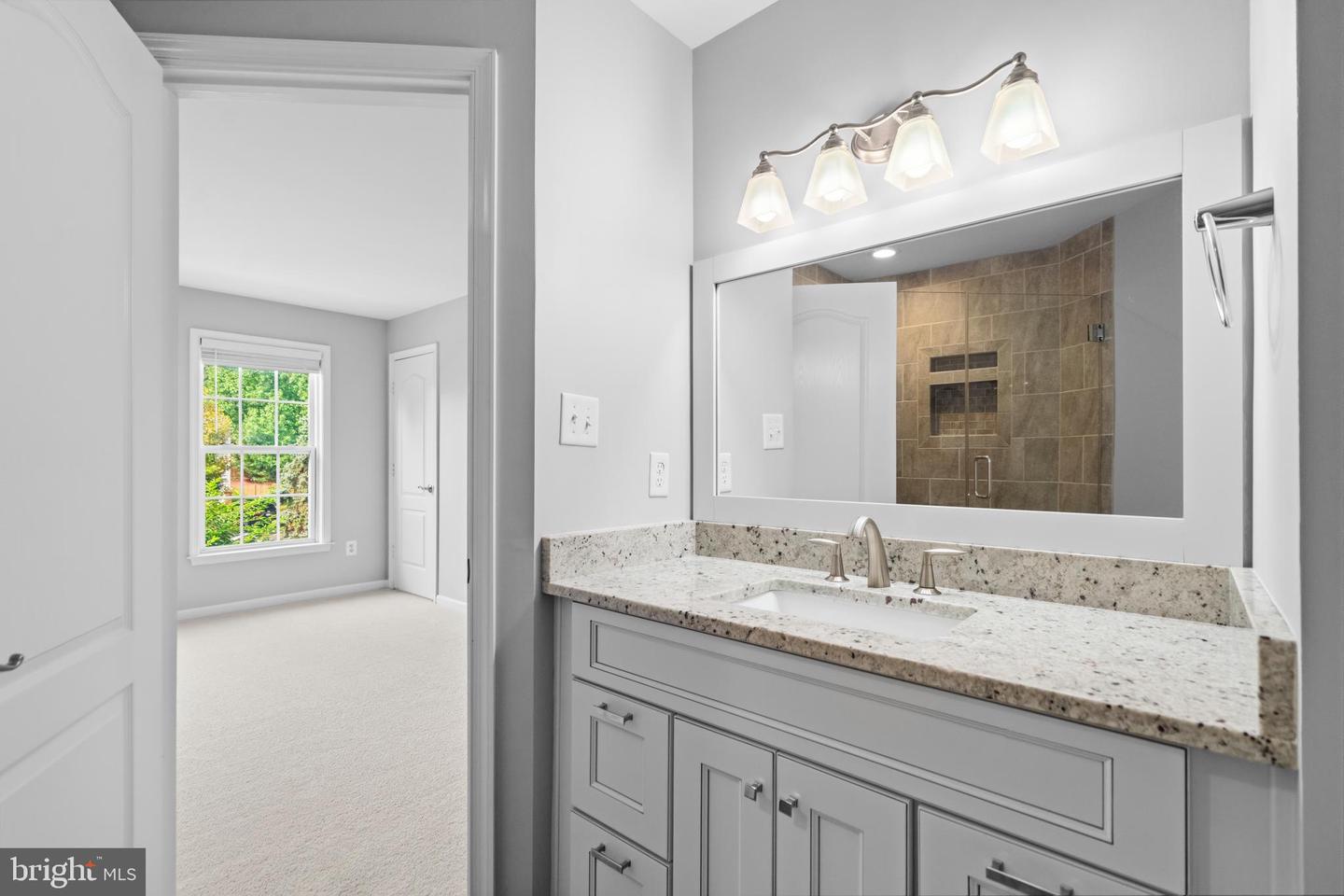 21364 Scara Pl Property Photo 41