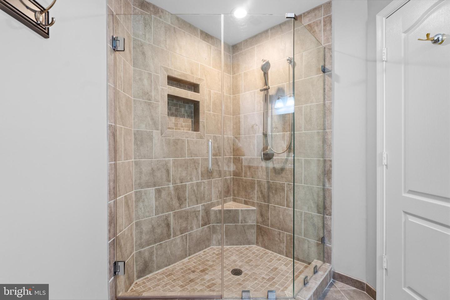 21364 Scara Pl Property Photo 42