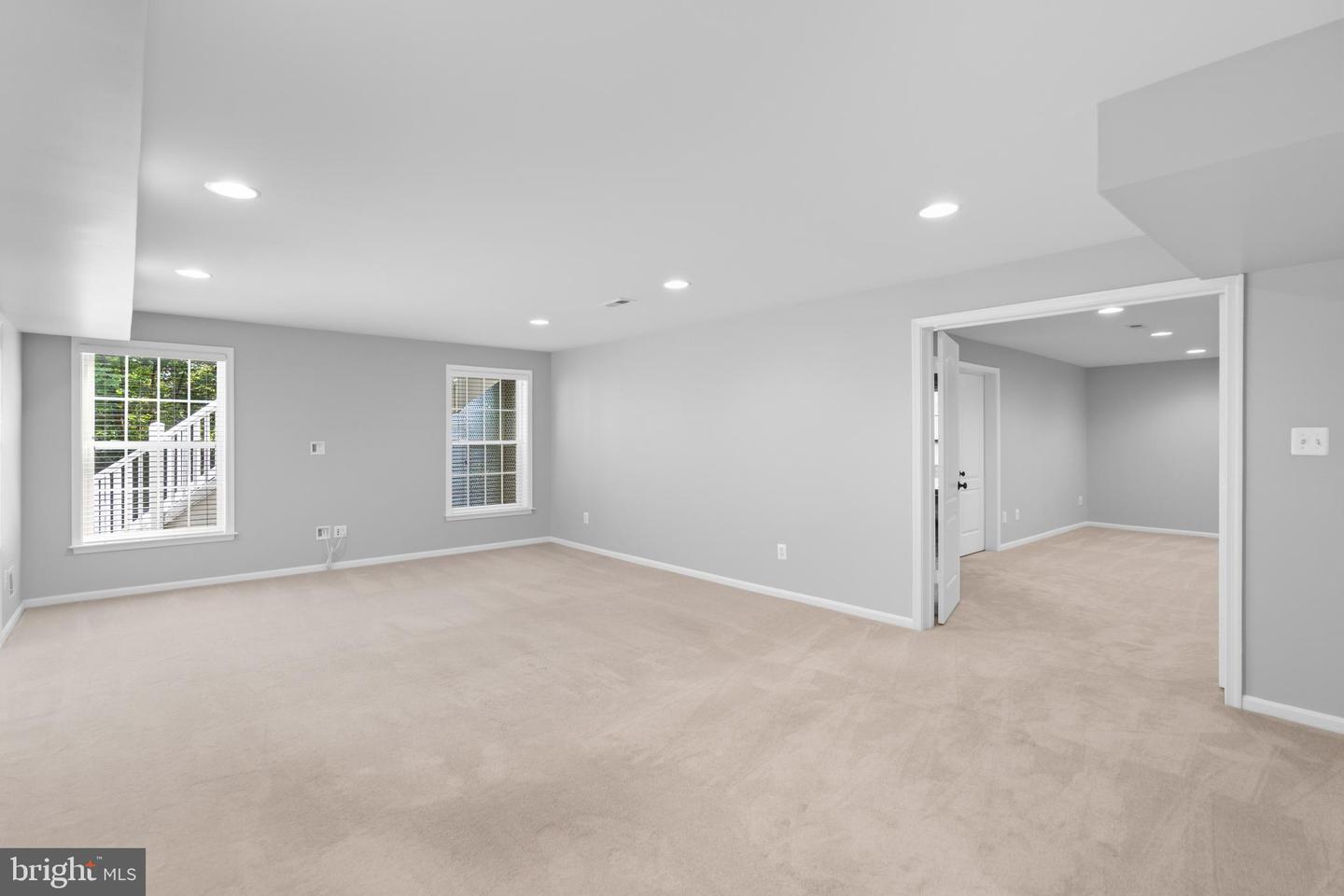21364 Scara Pl Property Photo 43