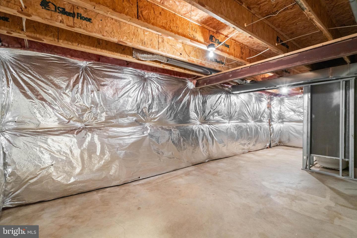 21364 Scara Pl Property Photo 45