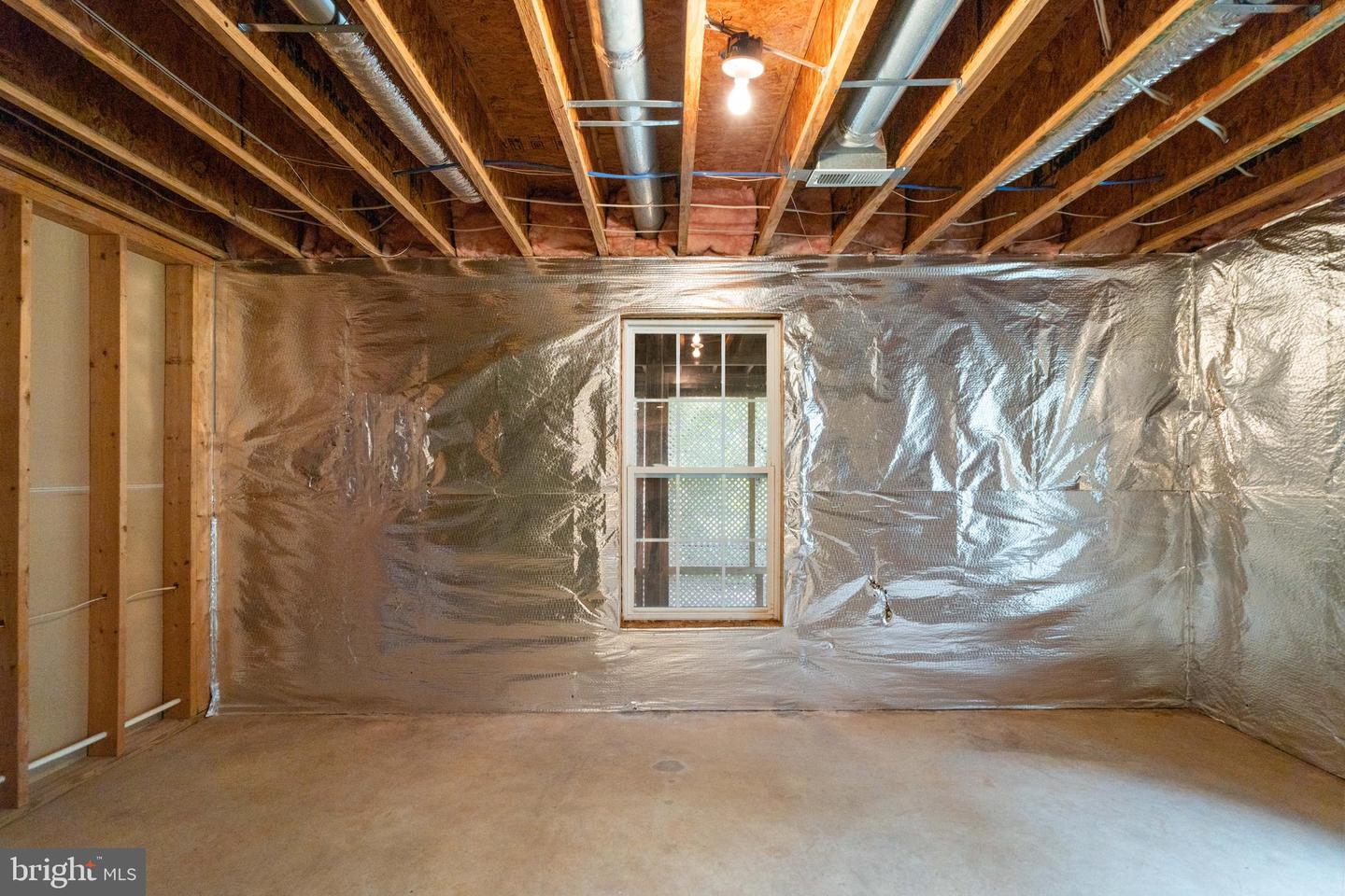 21364 Scara Pl Property Photo 46